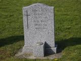image of grave number 784539